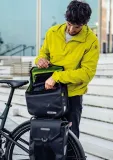 torba-na-bagaznik-ortlieb-e-trunk-black-marka-inna-marka