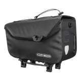 torba-na-bagaznik-ortlieb-e-trunk-black-cechy-dodatkowe-elementy-odblaskowe-wodoszczelnosc