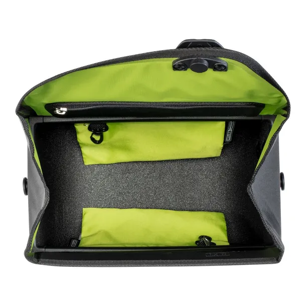 torba-na-bagaznik-ortlieb-e-trunk-black-stan-nowy-marka-inna-marka