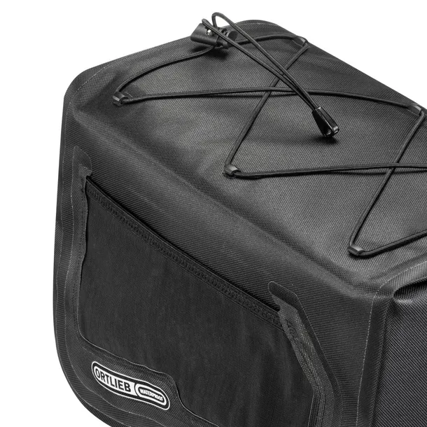 torba-na-bagaznik-ortlieb-e-trunk-black-stan-nowy-kolor-dominujacy-czarny