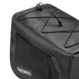 torba-na-bagaznik-ortlieb-e-trunk-black-stan-nowy-kolor-dominujacy-czarny