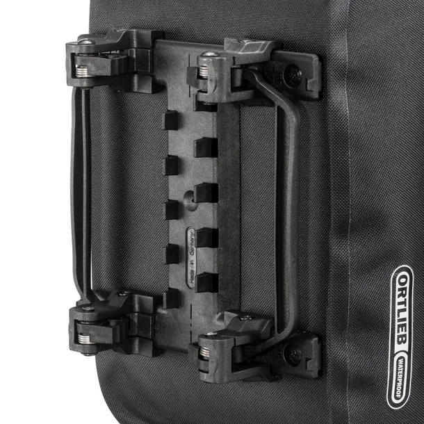 torba-na-bagaznik-ortlieb-e-trunk-black-stan-nowy-material-dominujacy-inny