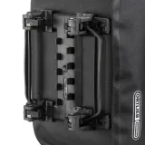 torba-na-bagaznik-ortlieb-e-trunk-black-stan-nowy-material-dominujacy-inny