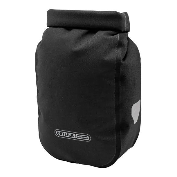 torba-na-widelec-ortlieb-fork-pack-plus-black-58l