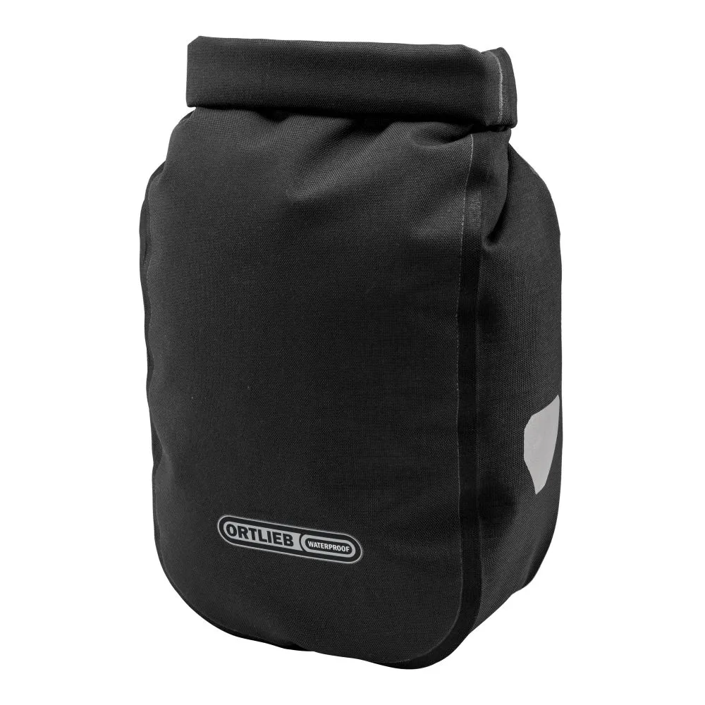 torba-na-widelec-ortlieb-fork-pack-plus-black-58l-stan-nowy