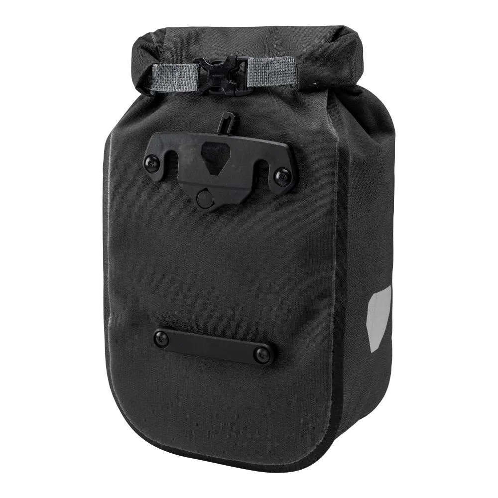 torba-na-widelec-ortlieb-fork-pack-plus-black-58l