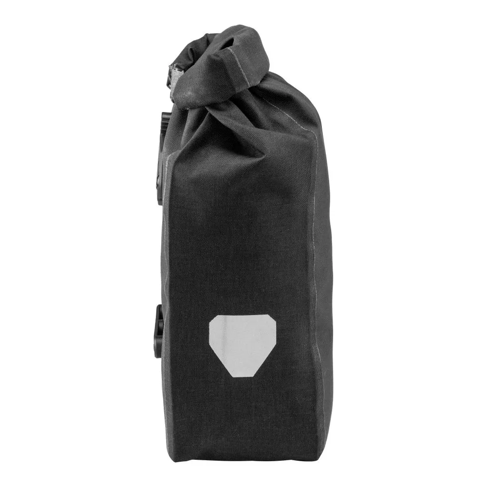torba-na-widelec-ortlieb-fork-pack-plus-black-58l
