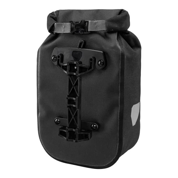 torba-na-widelec-ortlieb-fork-pack-plus-black-58l-material-dominujacy-inny