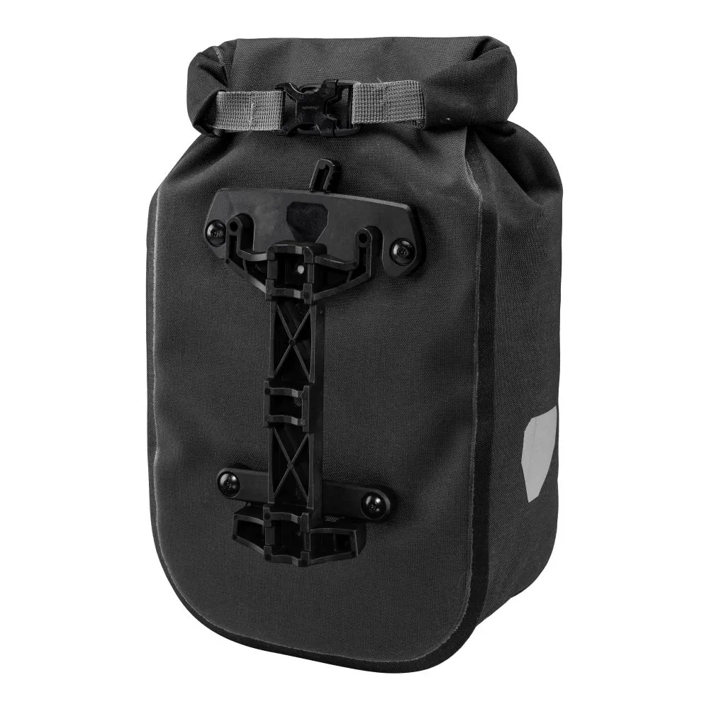 torba-na-widelec-ortlieb-fork-pack-plus-black-58l