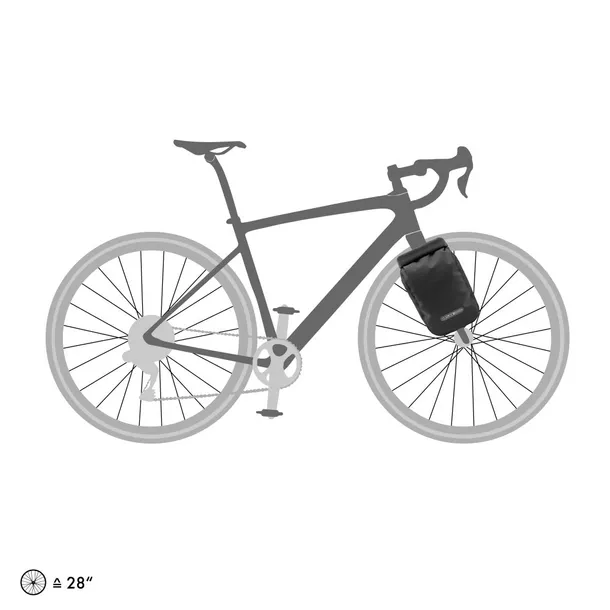 torba-na-widelec-ortlieb-fork-pack-plus-black-58l-cechy-dodatkowe-elementy-odblaskowe