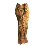 sarong-mandala-czekoladowy