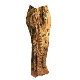 sarong-mandala-czekoladowy