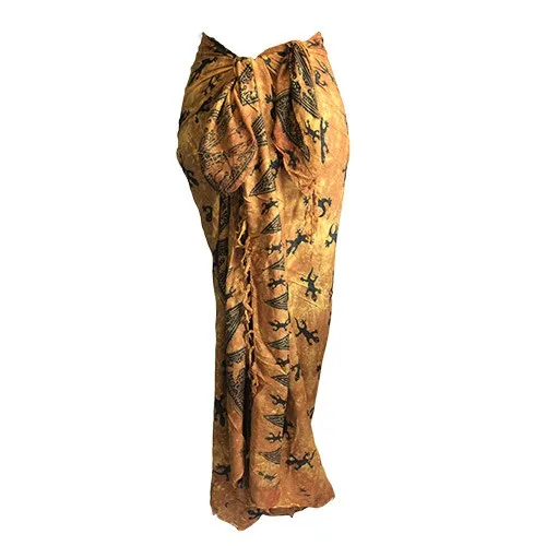 sarong-mandala-czekoladowy