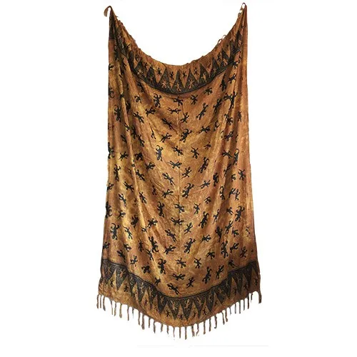 sarong-mandala-czekoladowy