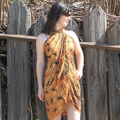 sarong-mandala-czekoladowy