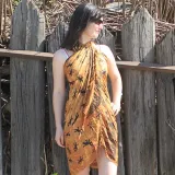 sarong-mandala-czekoladowy