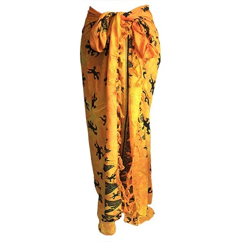 sarong-mandala-zolty