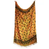 sarong-mandala-zolty