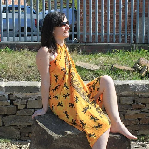 sarong-mandala-zolty