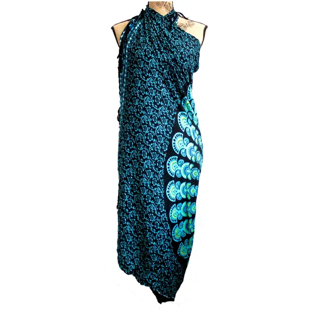 sarong-mandala-niebieski