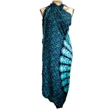 sarong-mandala-niebieski