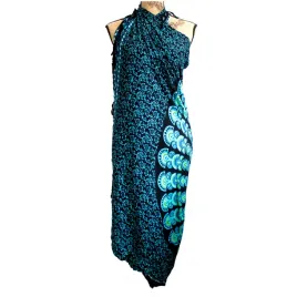 sarong-mandala-niebieski