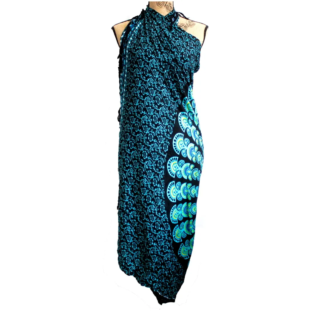 sarong-mandala-niebieski
