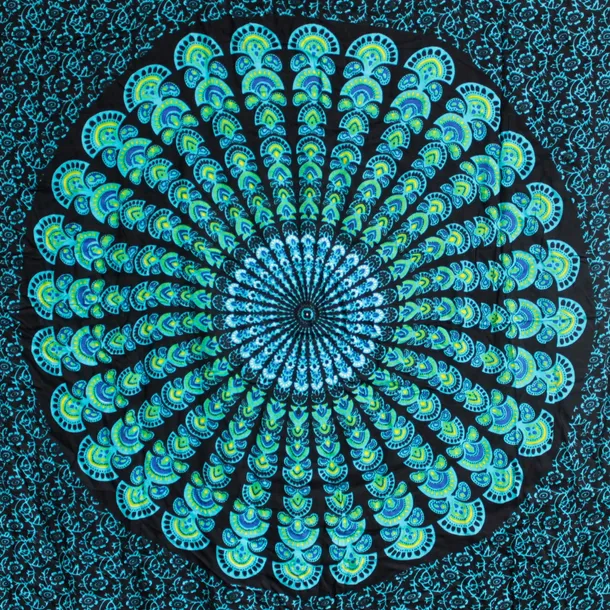 sarong-mandala-niebieski