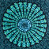sarong-mandala-niebieski