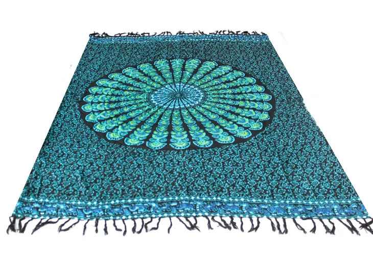 sarong-mandala-niebieski