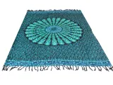 sarong-mandala-niebieski