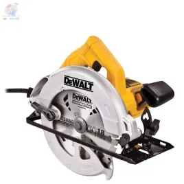 dewalt-pilarka-pila-tarczowa-dwe560