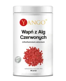 wapn-z-alg-czerwonych-100g