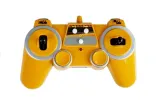 wozek-widlowy-r-c-1-8-material-inny