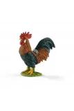 schleich-13825-kogut