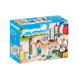 playmobil-lazienka-9268