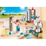 playmobil-lazienka-9268-stan-nowy