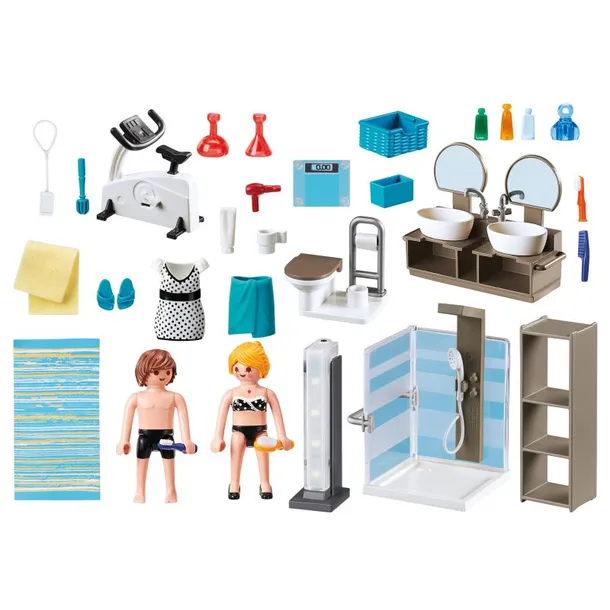 playmobil-lazienka-9268-plec-chlopcy-dziewczynki