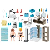 playmobil-lazienka-9268-plec-chlopcy-dziewczynki