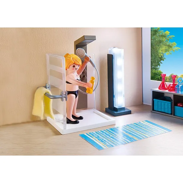 playmobil-lazienka-9268-bohater-inny