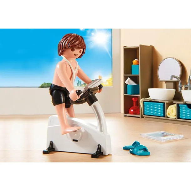 playmobil-lazienka-9268-wiek-dziecka-brak-informacji