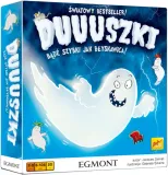 egmont-duuuszki