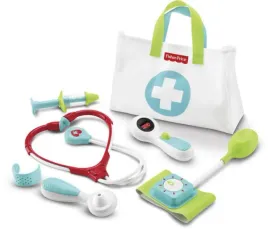 fisher-price-maly-doktor