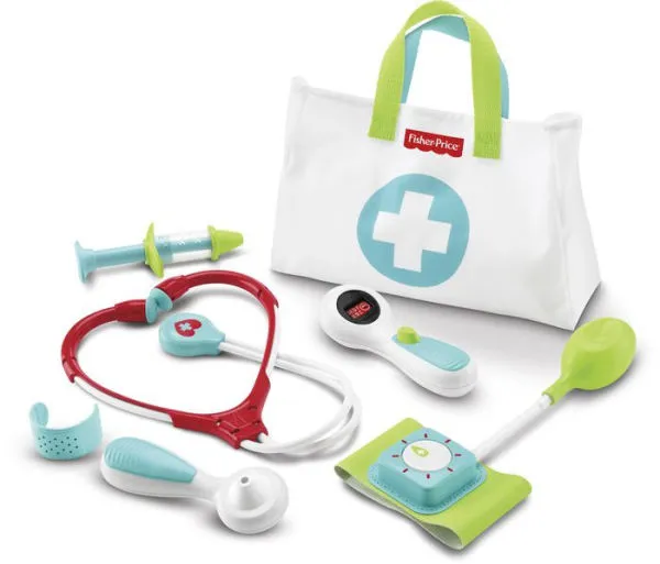 fisher-price-maly-doktor-stan-nowy