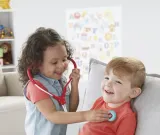fisher-price-maly-doktor-stan-nowy