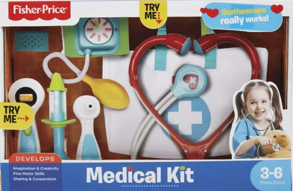 fisher-price-maly-doktor-marka-inna