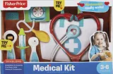 fisher-price-maly-doktor-marka-inna