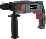 graphite-mlotowiertarka-sds-400w-stan-nowy