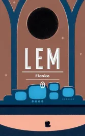 fiasko