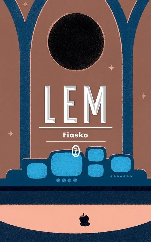 fiasko
